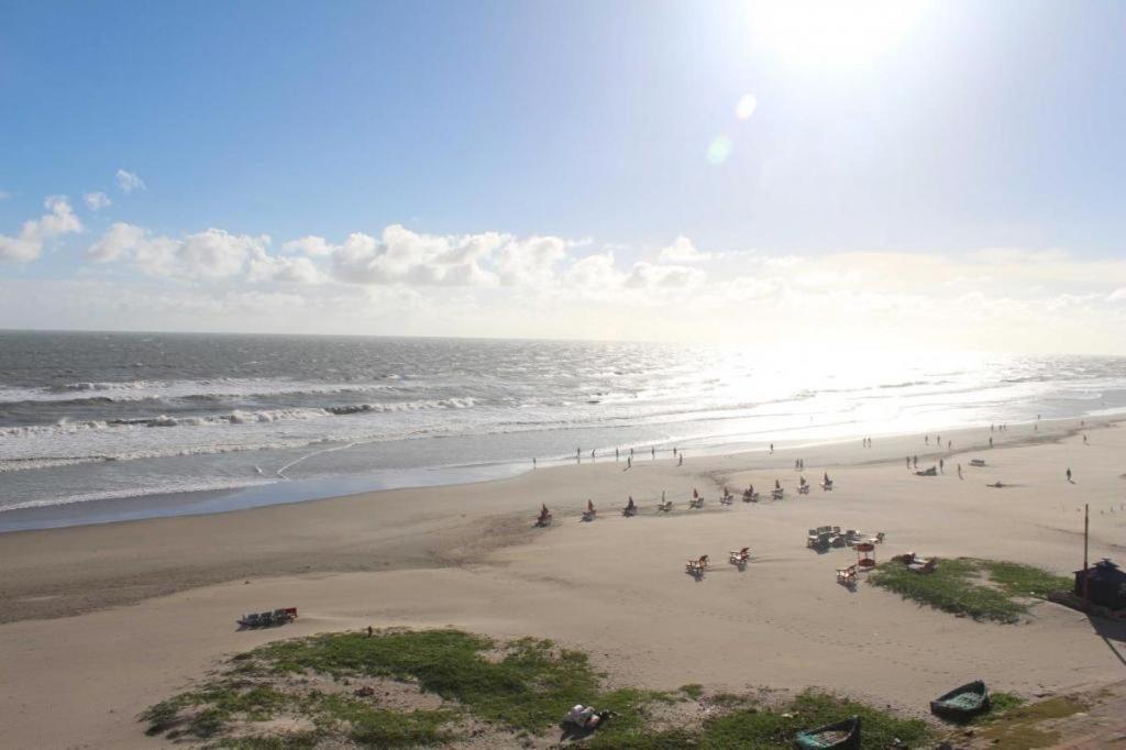 Hotel Sea Crown Cox's Bazar Ngoại thất bức ảnh